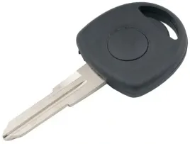 opel-zafira-combo-vectra-kluczyk-pilot-obudowa