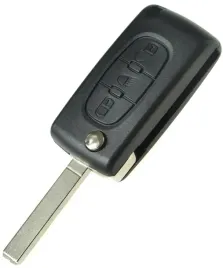 peugeot-207-307-expert-308-pilot-kluczyk-433mhz