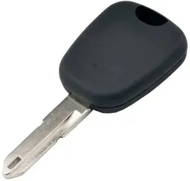 peugeot-106-206-kluczyk-pilot-obudowa