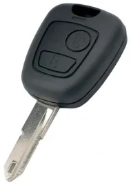 peugeot-206-306-207-307-407-kluczyk-pilot-obudowa