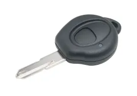 peugeot-206-plus-cabrio-kluczyk-pilot-obudowa-ne72