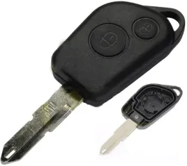 peugeot-306-309-406-kluczyk-pilot-obudowa-ne72-73