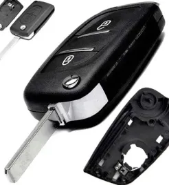 peugeot-207-307-308-partner-pilot-obudowa-kluczyk