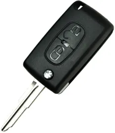 peugeot-4007-citroen-c-zero-kluczyk-pilot-obudowa