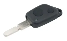 peugeot-406-607-kluczyk-pilot-obudowa
