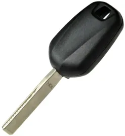 peugeot-208-kluczyk-obudowa-awaryjny-hu83-pod-immo