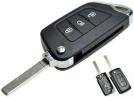 peugeot-407-partner-tepee-citroen-c4-c5-c6-picasso-kluczyk-pilot-obudowa