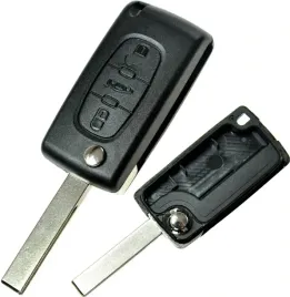 peugeot-307-207-308-407-607-kluczyk-obudowa-pilot
