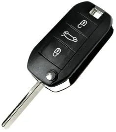 peugeot-508-5008-301-308-pilot-obudowa-kluczyk