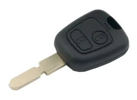 peugeot-406-607-kluczyk-pilot-obudowa