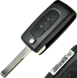 peugeot-expert-tepee-kluczyk-pilot-delphi-433mhz