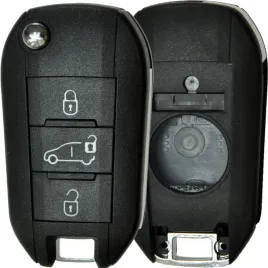peugeot-508-5008-301-308-208-obudowa-kluczyk-pilot