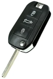 peugeot-508-5008-301-308-pilot-obudowa-kluczyk