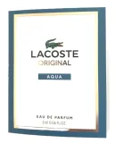lacoste-original-aqua-edp-2-ml-2026