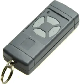 pilot-do-bramy-garazu-hormann-40-685-mhz-zamiennik-hse4-hse-4-kanalowy