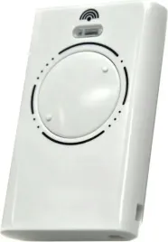 pilot-faac-868mhz-xt2-slh-lr-zamiennik-bateria