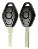 pilot-kluczyk-bmw-e36-e38-e39-e46-pcf7935-434-mhz