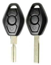 pilot-kluczyk-bmw-e36-e38-e39-e46-pcf7935-434-mhz