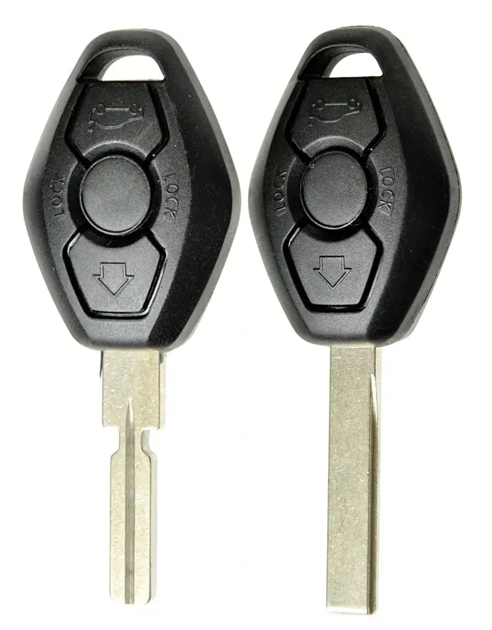 pilot-kluczyk-bmw-e36-e38-e39-e46-pcf7935-434-mhz