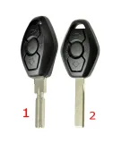 pilot-kluczyk-bmw-e36-e38-e39-e46-pcf7935-434-mhz-stan-nowy