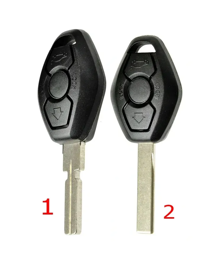 pilot-kluczyk-bmw-e36-e38-e39-e46-pcf7935-434-mhz-stan-nowy
