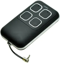 pilot-zamiennik-sommer-pearl-twin-aperto-slider-do-bramy-garazu-somloq