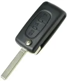 peugeot-partner-pilot-kluczyk-433mhz