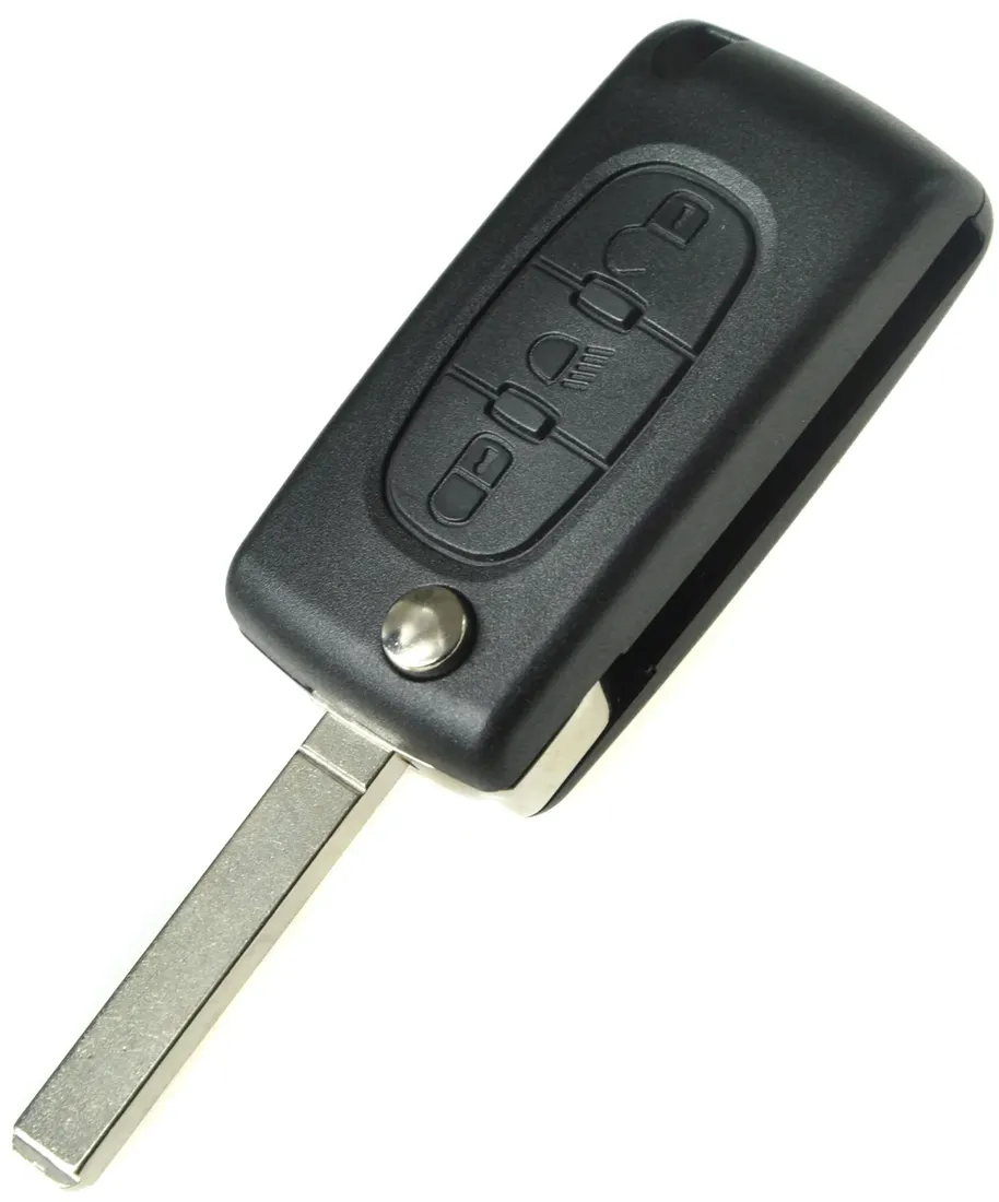 peugeot-partner-pilot-kluczyk-433mhz