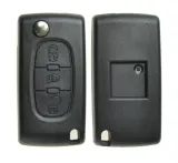 peugeot-partner-pilot-kluczyk-433mhz-stan-nowy