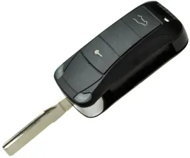 porsche-987-boxster-cayman-kluczyk-pilot-433-mhz