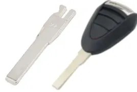 porsche-996-997-987-kluczyk-grot-hu66