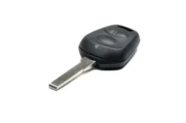 porsche-boxster-986-996-kluczyk-pilot-obudowa