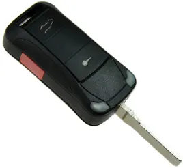 porsche-cayenne-i-987-boxster-cayman-kluczyk-pilot