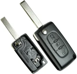 peugeot-rcz-207-cc-207-sw-kluczyk-pilot-obudowa