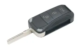 porsche-cayenne-kluczyk-pilot-obudowa