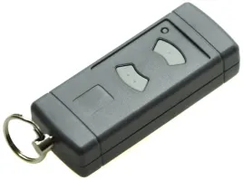 pilot-do-bramy-garazu-hormann-40-685-mhz-zamiennik-hse2-hse-2-kanalowy