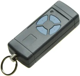 pilot-do-bramy-hormann-868mhz-zamiennik-hse2-hse4-hsm2-hsm4-hsm-4-kanalowy