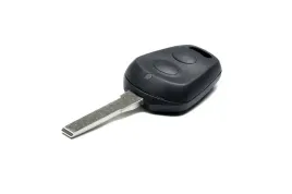 porsche-kluczyk-pilot-obudowa