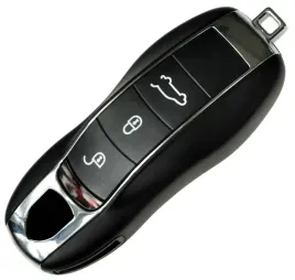 porsche-panamera-cayenne-ii-kluczyk-pilot-433mhz