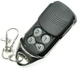 pilot-sommer-868mhz-do-bramy-bateria-instrukcja