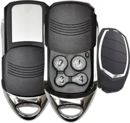 pilot-zamiennik-motorline-falk-43392-mhz-bateria