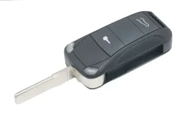 porsche-panamera-turbo-kluczyk-pilot-obudowa-hu66