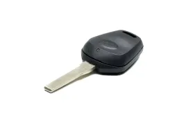 porsche-911-964-944-968-kluczyk-pilot-obudowa