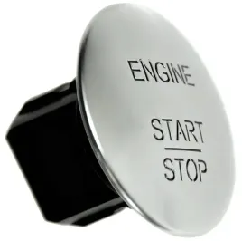 przycisk-wlacznik-start-stop-mercedes-2215450714