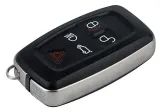 range-rover-sport-vogue-kluczyk-pilot-keyless-433