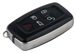 range-rover-sport-vogue-kluczyk-pilot-keyless-433