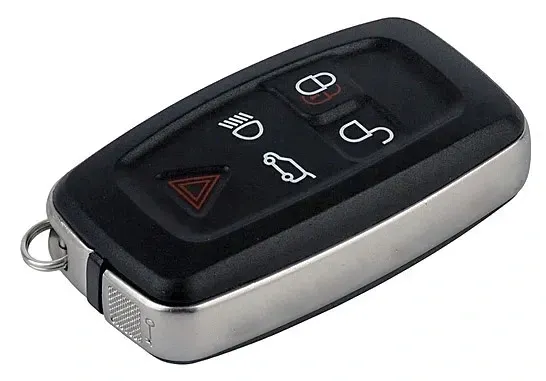 range-rover-sport-vogue-kluczyk-pilot-keyless-433