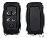 range-rover-sport-vogue-kluczyk-pilot-keyless-433-stan-nowy
