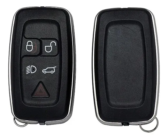 range-rover-sport-vogue-kluczyk-pilot-keyless-433-stan-nowy