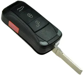 porsche-987-boxster-cayman-kluczyk-pilot-usa-315mz